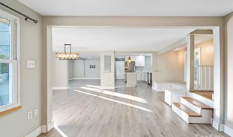 3477 Cane Creek Rd, Bakersville, NC 28705