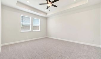 1609 Denali Dr, Anna, TX 75409