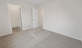 551 Knollwood St W, Annandale, MN 55302