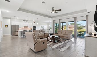 17040 Serengeti Cir, Alva, FL 33920