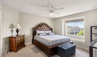 14588 Florissant Path 5090, Apple Valley, MN 55124