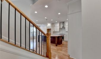 341 Bailey Walk, Alpharetta, GA 30009