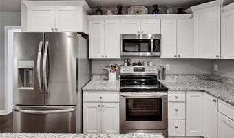 1624 Ashbrook View Ln, Asheboro, NC 27205