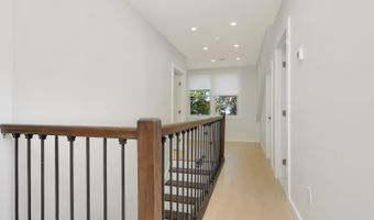 319 Elberon Ave, Allenhurst, NJ 07711
