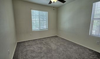 721 W Calle Ocarina, Sahuarita, AZ 85629