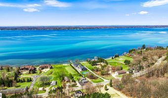 11256 SE Torch Lake Dr, Alden, MI 49612