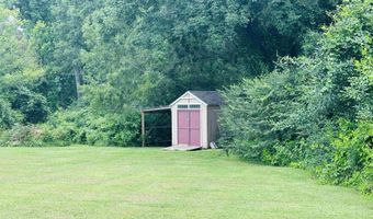 106 Martha Jean Ln, Beebe, AR 72012