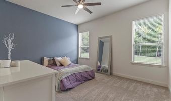 1704 White Rd, Heath, TX 75032