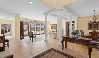 2281 Corner Creek Ln, Fallbrook, CA 92028
