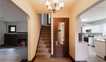 129 Corson Ave, Akron, OH 44302