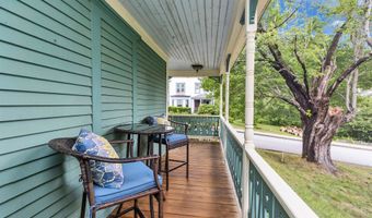 22 Summer St, Antrim, NH 03440