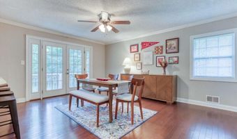 284 Rhodes, Athens, GA 30606