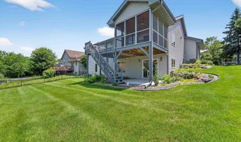 5574 Bantry Ln, Fitchburg, WI 53711