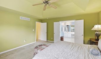 218 Pleasant Hill Dr, Camden Wyoming, DE 19934