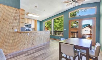 4182 S Old Yacht Club Rd, Big Lake, AK 99652