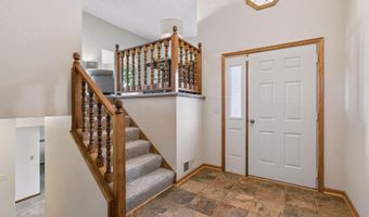 3301 154th Ln NW, Andover, MN 55304
