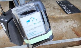 7535 LITTLE RIVER Tpke 310-A, Annandale, VA 22003