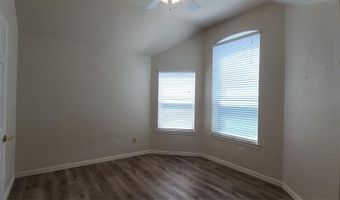 329 Parkhurst Ln, Allen, TX 75013