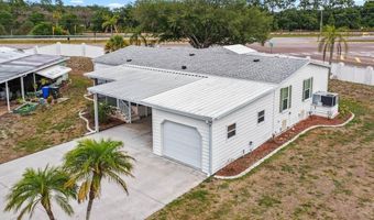 194 S PORT ROYAL Ln, Apollo Beach, FL 33572
