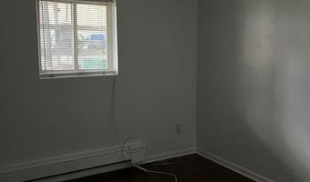 22 E 48TH St, Bayonne, NJ 07002