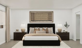 17150 S PASEO CIELO GRIS, Sahuarita, AZ 85629