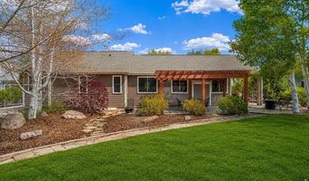 2177 Burbank St, Berthoud, CO 80513