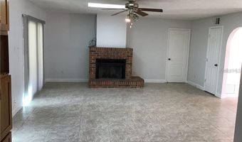 437 WEKIVA RAPIDS Dr, Altamonte Springs, FL 32714