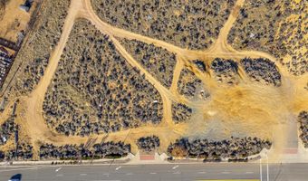 908 Jacks Valley Rd, Carson City, NV 89705