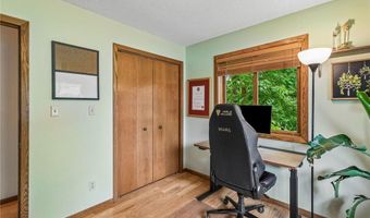 12725 Ethelton Way, Apple Valley, MN 55124