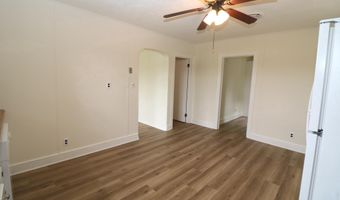 111 WILLIAMSVILLE Rd, Houston, DE 19954