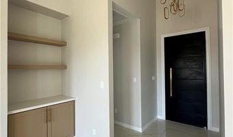 421 Serg Loop, Alamo, TX 78516