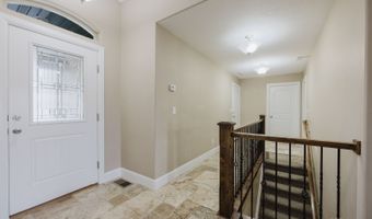 3706 Valley Ridge Ave, Elko, NV 89801