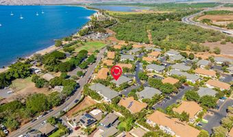 140 UWAPO Rd 36-104, Kihei, HI 96753