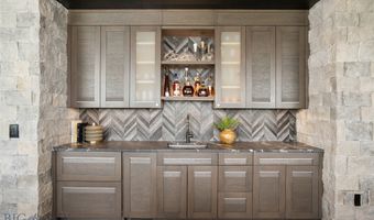 240 Horsetail Rd, Bozeman, MT 59715