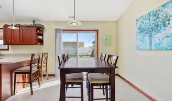 1408 Katherine St, Auburn, IN 46706