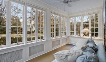 5334 NEBRASKA Ave NW, Washington, DC 20015