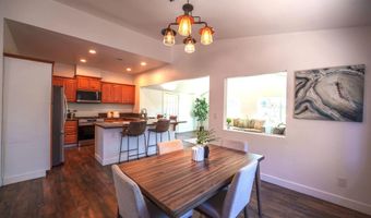 665 S Siena St, San Diego, CA 92114