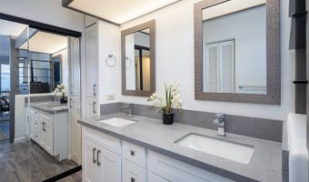 1212 Nuuanu Ave 2207, Honolulu, HI 96817