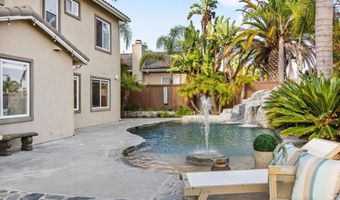 1737 Skimmer Ct, Carlsbad, CA 92011