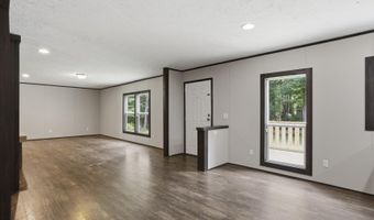 510 Gabe Holcomb Rd, Brandon, MS 39042