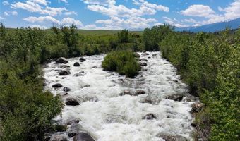 2825 2830 Highway 78 S, Absarokee, MT 59001