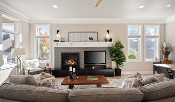 1217 SW Bryanwood Pl, Bend, OR 97702