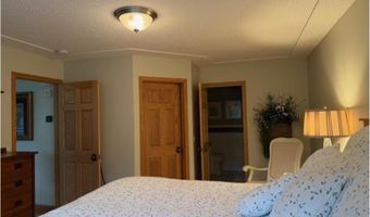 14350 Hummingbird St NW, Andover, MN 55304