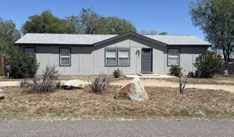 1720 Purple Sage Dr, Chino Valley, AZ 86323