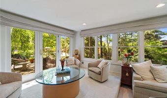 2 Canterbury Ct, Alpine, NJ 07620