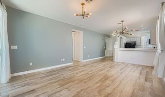 10300 Wood Work Ln, Las Vegas, NV 89135