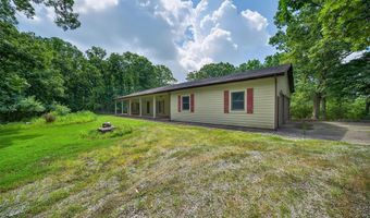 1074 Boone Woods Trl, Augusta, MO 63332