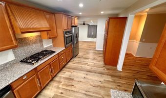 3082 Thurin Ave, Altadena, CA 91001