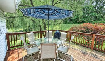 1232 SPLASHING BROOK Dr, Abingdon, MD 21009