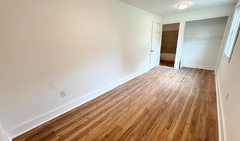 436 HALLTOWN Rd, Marydel, DE 19964